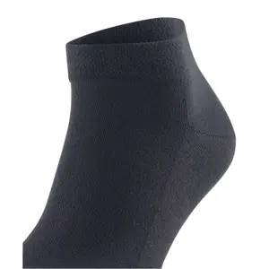 Cotton socks Falke Sensitive London image-3