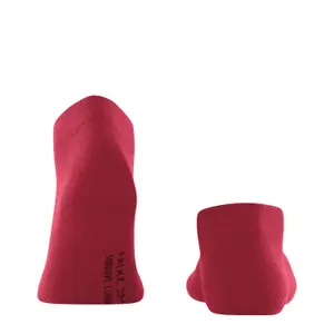 Cotton socks Falke Sensitive London image-1