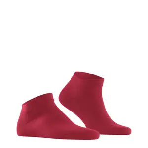 Cotton socks Falke Sensitive London image-2
