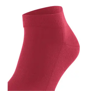 Cotton socks Falke Sensitive London image-3