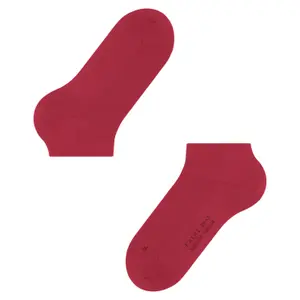 Cotton socks Falke Sensitive London image-4