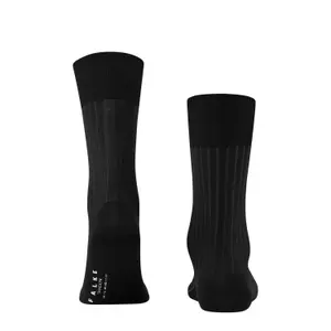 socks Falke Shadow image-1