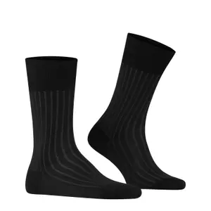 socks Falke Shadow image-2