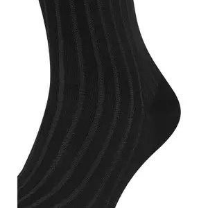 socks Falke Shadow image-3