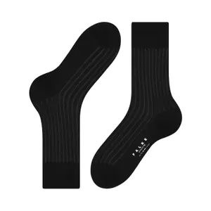 socks Falke Shadow image-4