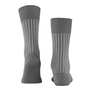 socks Falke Shadow image-1