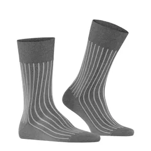socks Falke Shadow image-2