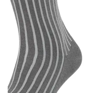 socks Falke Shadow image-3