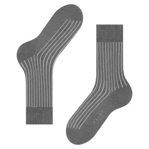 socks Falke Shadow image-4