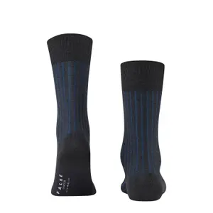 socks Falke Shadow image-1