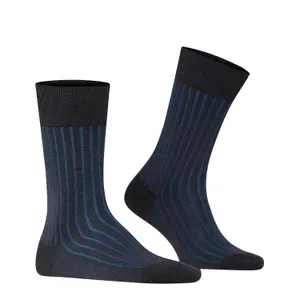 socks Falke Shadow image-2