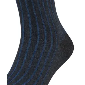 socks Falke Shadow image-3