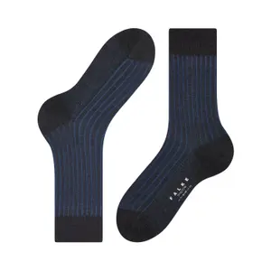 socks Falke Shadow image-4