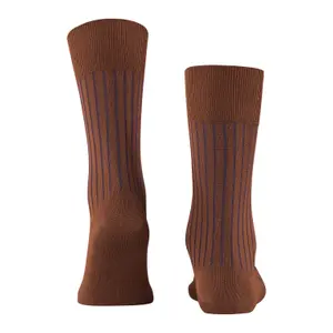 socks Falke Shadow image-1