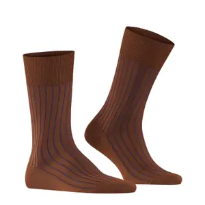 socks Falke Shadow image-2