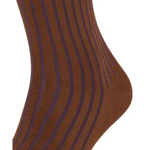 socks Falke Shadow image-3