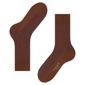 socks Falke Shadow image-4