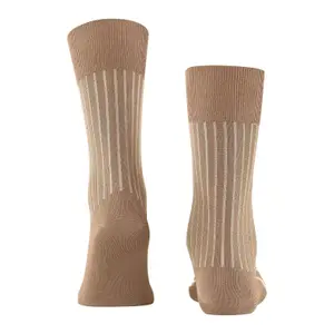 socks Falke Shadow image-1