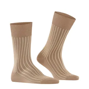 socks Falke Shadow image-2