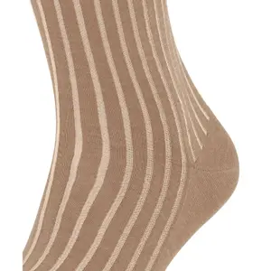 socks Falke Shadow image-3