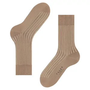 socks Falke Shadow image-4
