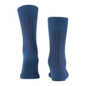 socks Falke Shadow image-1