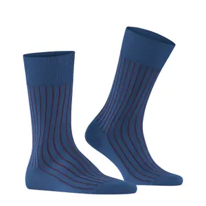 socks Falke Shadow image-2
