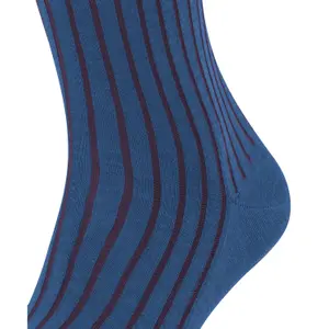 socks Falke Shadow image-3