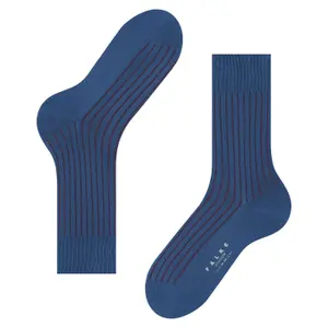 socks Falke Shadow image-4