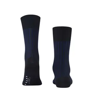 socks Falke Shadow image-1