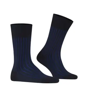 socks Falke Shadow image-2