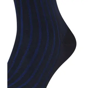 socks Falke Shadow image-3
