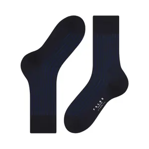 socks Falke Shadow image-4