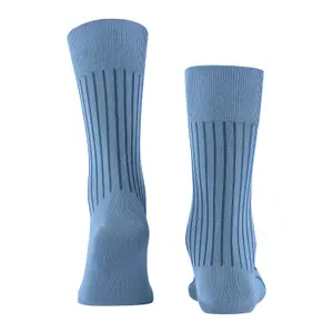 socks Falke Shadow image-1