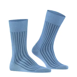 socks Falke Shadow image-2