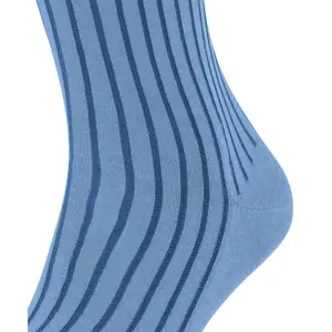 socks Falke Shadow image-3