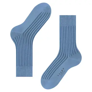 socks Falke Shadow image-4