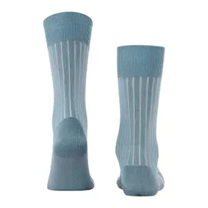 socks Falke Shadow image-1