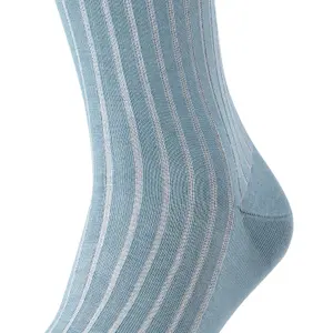 socks Falke Shadow image-3