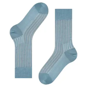 socks Falke Shadow image-4