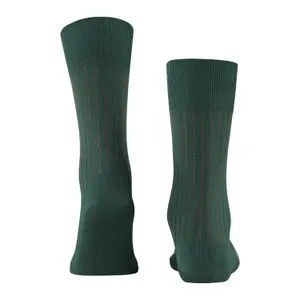 socks Falke Shadow image-1