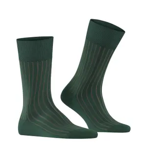 socks Falke Shadow image-2