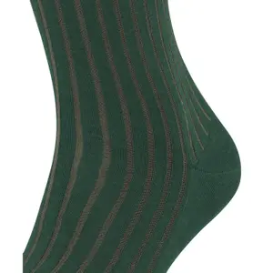 socks Falke Shadow image-3