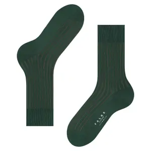 socks Falke Shadow image-4