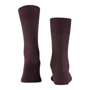 socks Falke Shadow image-1