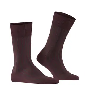 socks Falke Shadow image-2