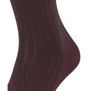 socks Falke Shadow image-3