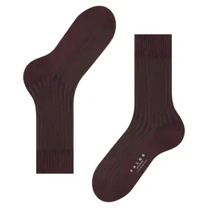 socks Falke Shadow image-4