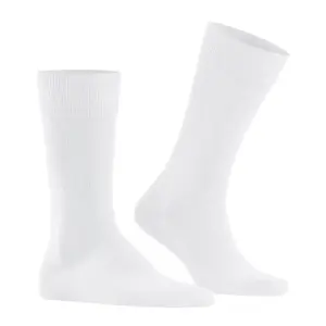 socks Falke Family image-2