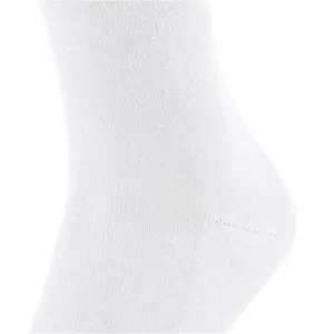 socks Falke Family image-3